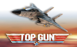 Top Gun
