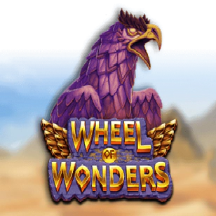 Wheel of Wonders
