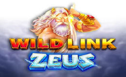 Wild Link Zeus