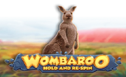 Wombaroo