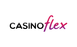 CasinoFlex