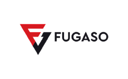 Fugaso