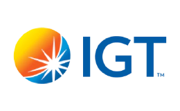 IGT