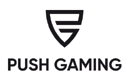 Push Gaming