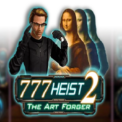 777 Heist